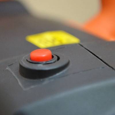 Будкрам купити Пила цепная STORM 2400 Вт, 13,5 м/с, шина 405 мм INTERTOOL WT-0624 Пила цепная STORM 2400 Вт, 13,5 м/с, шина 405 мм INTERTOOL WT-0624 27