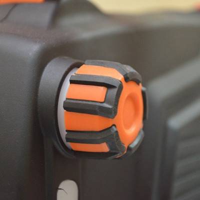 Будкрам купити Пила цепная STORM 2400 Вт, 13,5 м/с, шина 405 мм INTERTOOL WT-0624 Пила цепная STORM 2400 Вт, 13,5 м/с, шина 405 мм INTERTOOL WT-0624 28