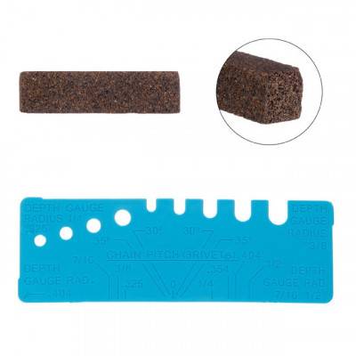 Будкрам купить Станок для заточки цепей 230 Вт, 3000 об/мин, 145×22.3×3.2 мм INTERTOOL WT-0830 Станок для заточки цепей 230 Вт, 3000 об/мин, 145×22.3×3.2 мм INTERTOOL WT-0830 8