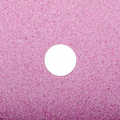 Будкрам купить Диск на станок для заточки цепей 145x22.3x3.2 мм INTERTOOL WT-0831 Диск на станок для заточки цепей 145x22.3x3.2 мм INTERTOOL WT-0831 2