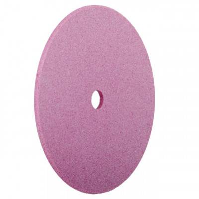 Будкрам купить Диск на станок для заточки цепей 145x22.3x3.2 мм INTERTOOL WT-0831 Диск на станок для заточки цепей 145x22.3x3.2 мм INTERTOOL WT-0831 3