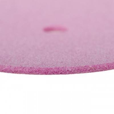 Будкрам купить Диск на станок для заточки цепей 145x22.3x3.2 мм INTERTOOL WT-0831 Диск на станок для заточки цепей 145x22.3x3.2 мм INTERTOOL WT-0831 4