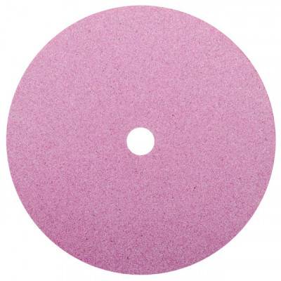 Будкрам купить Диск на станок для заточки цепей 145x22.3x3.2 мм INTERTOOL WT-0831