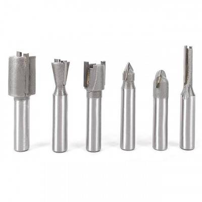 Будкрам купить Фрезер 1200 Вт, 11500-30000 об/мин, цанга 6-8 мм INTERTOOL WT-0920 Фрезер 1200 Вт, 11500-30000 об/мин, цанга 6-8 мм INTERTOOL WT-0920 3