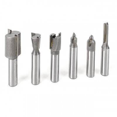 Будкрам купить Фрезер 1200 Вт, 11500-30000 об/мин, цанга 6-8 мм INTERTOOL WT-0920 Фрезер 1200 Вт, 11500-30000 об/мин, цанга 6-8 мм INTERTOOL WT-0920 12