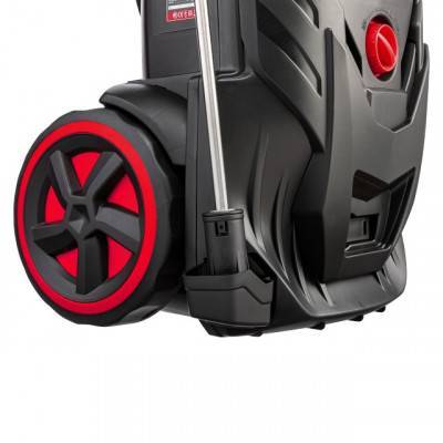 Будкрам купить Мойка высокого давления 2500Вт, ном. 7 л/мин, макс. 7.8 л/мин, 130-160бар STORM INTERTOOL WT-1509 Мойка высокого давления 2500Вт, ном. 7 л/мин, макс. 7.8 л/мин, 130-160бар STORM INTERTOOL WT-1509 6