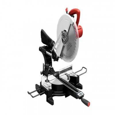 Будкрам купить Пила торцовочная STORM 1800 Вт, 4800 об/мин, 315 мм INTERTOOL WT-1601