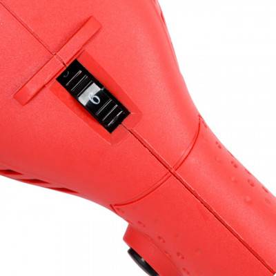 Будкрам купить Машина полировальная 1400Вт, 800-3200об/мин, 180мм INTERTOOL WT-1800 Машина полировальная 1400Вт, 800-3200об/мин, 180мм INTERTOOL WT-1800 3