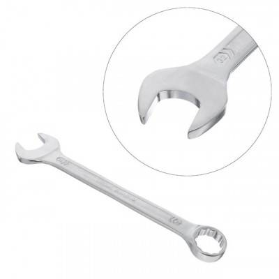 Будкрам купити Набор ключей комбинированных 25шт. 6-28,30,32мм; DIN3113, STORM INTERTOOL XT-1000 Набор ключей комбинированных 25шт. 6-28,30,32мм; DIN3113, STORM INTERTOOL XT-1000 2