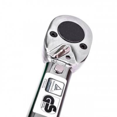 Будкрам купить Динамометрический ключ 1/2", 28-210 NM INTERTOOL XT-9006 Динамометрический ключ 1/2", 28-210 NM INTERTOOL XT-9006 6