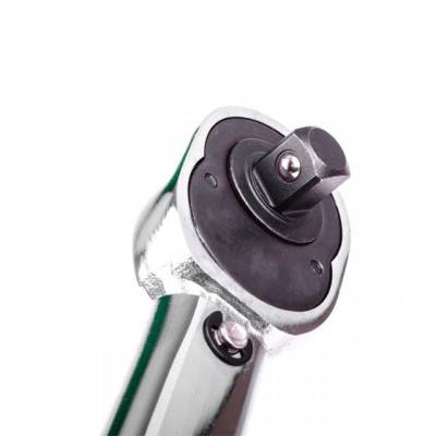 Будкрам купить Динамометрический ключ 1/2", 28-210 NM INTERTOOL XT-9006 Динамометрический ключ 1/2", 28-210 NM INTERTOOL XT-9006 8