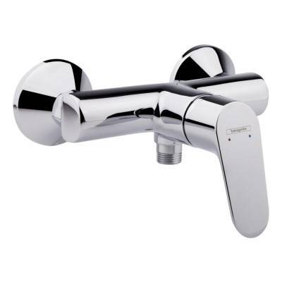 Будкрам купити Змішувач для душу Hansgrohe Focus Е2 31960000