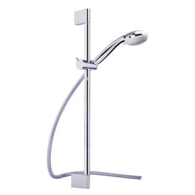 Будкрам купити Душовий гарнітур Hansgrohe Croma 100 27772000