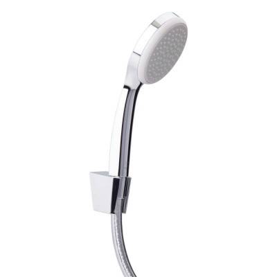 Будкрам купити Душовий гарнітур Hansgrohe Croma 100 27575000