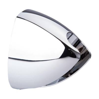 Будкрам купити Кронштейн для ручного душа Hansgrohe Porter c 27521000