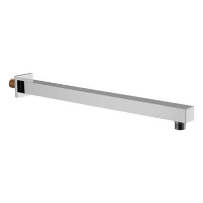 Будкрам купити Кронштейн для верхнього душу Qtap 0010 CRM