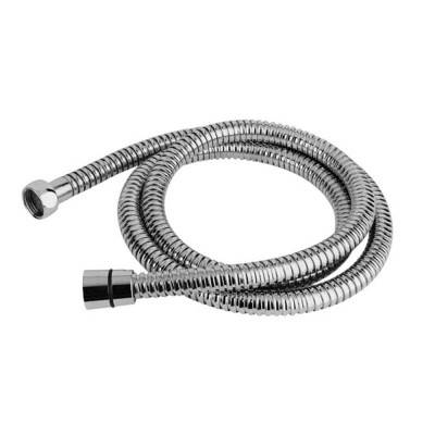 Будкрам купить Шланг для душа Bianchi FLS460150AB9CRM