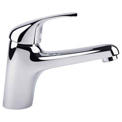 Будкрам купить Смеситель для раковины Bianchi Star LVBSTR2018STRSACRM