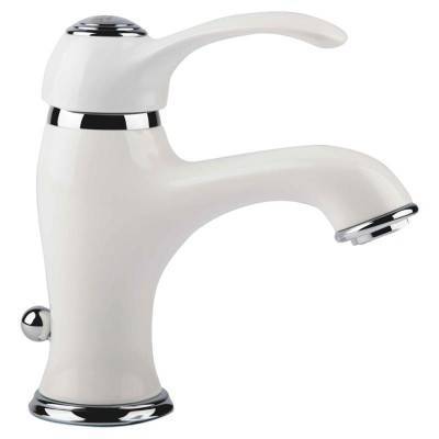 Будкрам купить Смеситель для раковины Bianchi Class LVBCLS2002IABLC