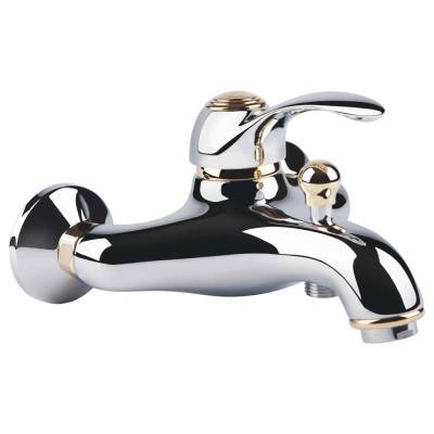 Будкрам купить Смеситель для ванны Bianchi Class VSCCLS2004SKCRO