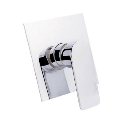 Будкрам купить Смеситель скрытого монтажа для душа Bianchi Freedom INDFRE2007CRM