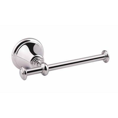 Будкрам купить Держатель для туалетной бумаги Bianchi ACBCLA060000CRM