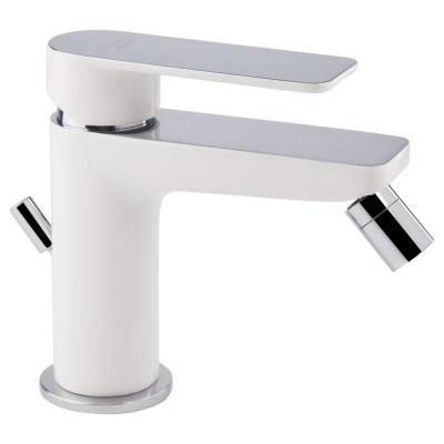 Будкрам купить Смеситель для биде Bianchi Freedom BIDFRE2003IMB03