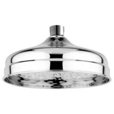 Будкрам купити Лійка для верхнього душу Bianchi SOFOLF060000CRM