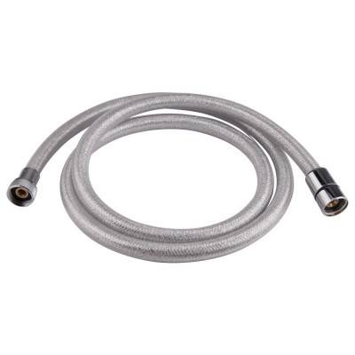 Будкрам купить Шланг для гигиенического душа Bianchi FLS455120AB9ARG