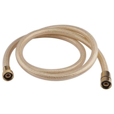 Будкрам купить Шланг для гигиенического душа Bianchi FLS455120AB9ORO