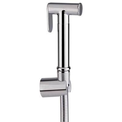 Будкрам купить Набор для гигиенического душа Bianchi Kit Docce Mini KITDOC223000CRM