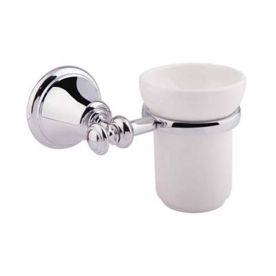 Будкрам купить Стакан Bianchi ACBCLA020000CRM