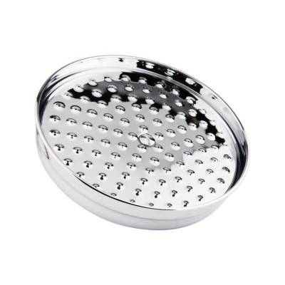 Будкрам купити Лійка для верхнього душу Bianchi SOFOLF050000CRM