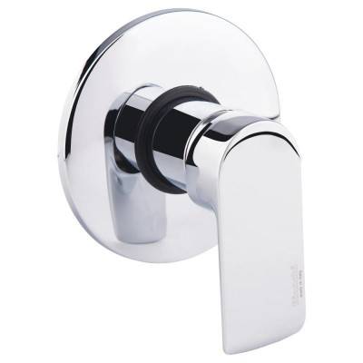 Будкрам купить Смеситель скрытого монтажа для душа Bianchi Joy INDJOY2007JOYCRM