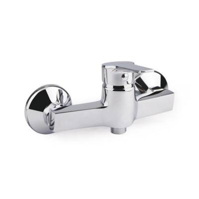 Будкрам купить Смеситель для душа Bianchi Bonny ESDBON2005SKCRM