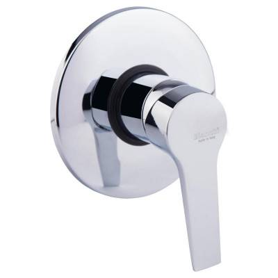 Будкрам купить Смеситель скрытого монтажа для душа Bianchi Bonny INDBON2007CRM