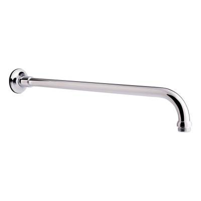 Будкрам купити Кронштейн для верхнього душу Bianchi BRDMNL080000CRM