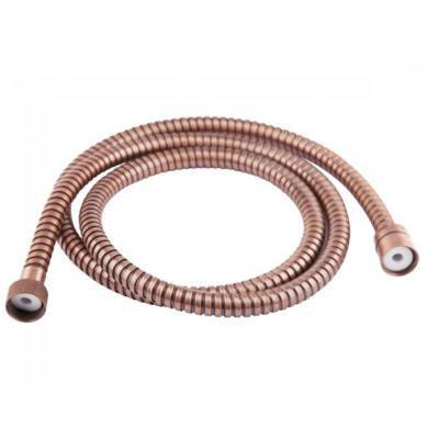 Будкрам купить Шланг для душа Bianchi FLS460150AB9VOT