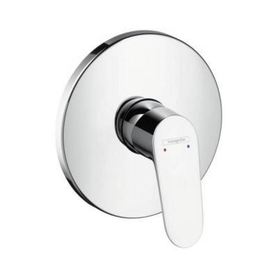 Будкрам купить Внешняя часть смесителя для душа Hansgrohe Focus 31965000