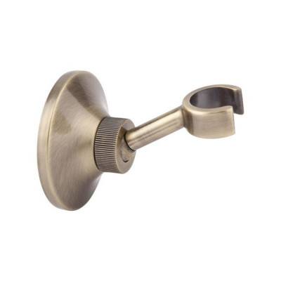 Будкрам купити Кронштейн для ручного душа Qtap Liberty ANT 111