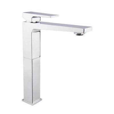 Будкрам купить Смеситель для раковины Bianchi Jump LVBJUM2013065UACRM