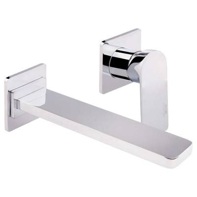 Будкрам купить Смеситель скрытого монтажа для раковины Bianchi City LVBCTY2023CRM