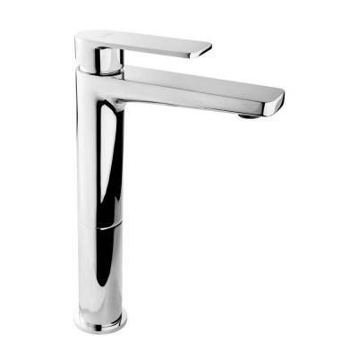 Будкрам купить Смеситель для раковины Bianchi Freedom LVBFRE201346UACRM