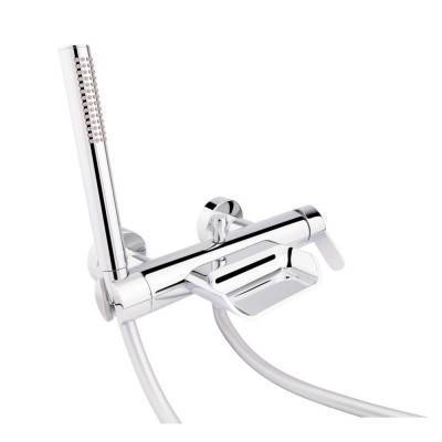 Будкрам купить Смеситель для ванны Bianchi Heaven VSCHEV200400CRM