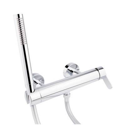 Будкрам купить Смеситель для душа Bianchi Heaven ESDHEV200500CRM