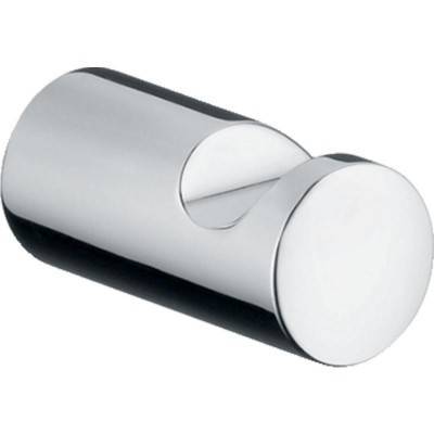 Будкрам купити Гачок Hansgrohe Logis 40511000