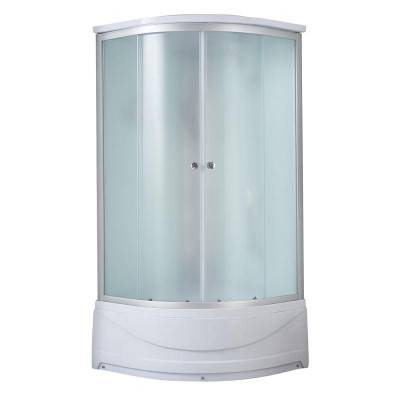 Будкрам купить Душевой бокс Qtap SB9090.2 SAT Душевой бокс Qtap SB9090.2 SAT 1_small