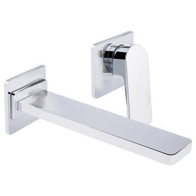 Будкрам купить Смеситель для раковины скрытого монтажа Bianchi Fly LVBFLY2023073CRM