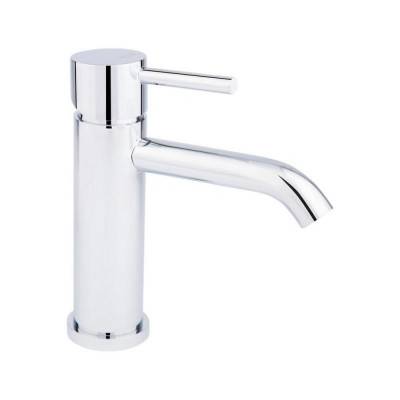 Будкрам купить Смеситель для раковины Bianchi Mini LVBMIN2002IMCRM