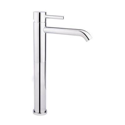 Будкрам купить Смеситель для раковины Bianchi Mini LVBMIN2013UACRM